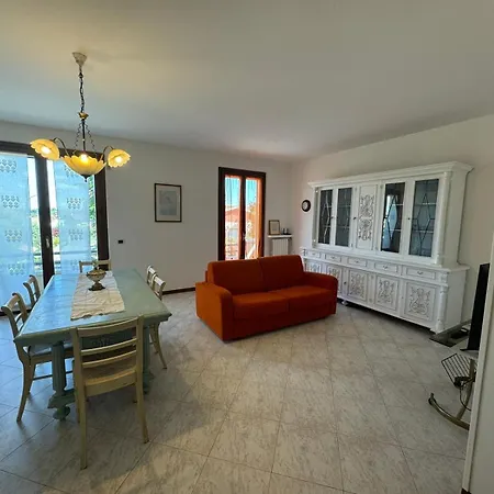 Apartment Candy Pozzolengo