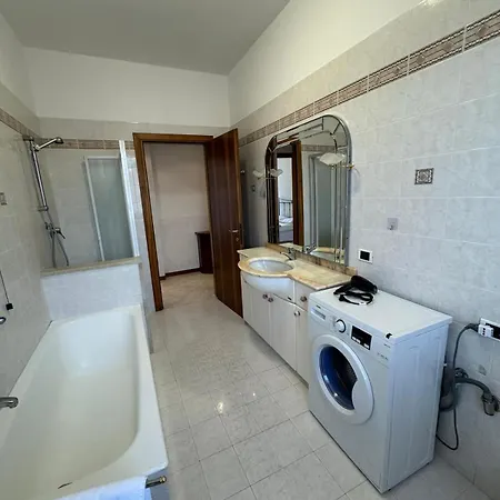 Apartment Candy Pozzolengo