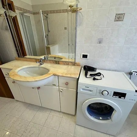 Candy Apartamento *