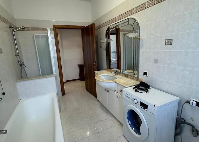 Apartament Candy Pozzolengo